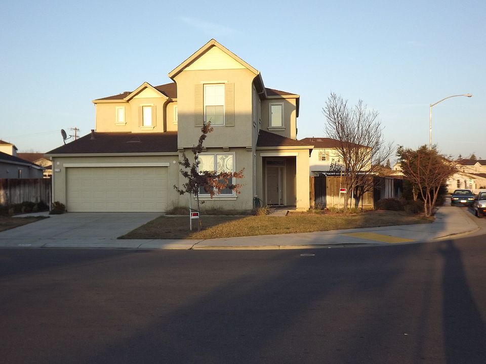 1st image of 3716 Oak Forest Ave