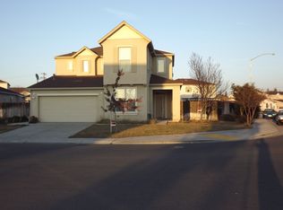 3716 Oak Forest Ave, Stockton, CA 95205
