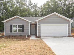 156 Misty Grove Ln, Eatonton, GA 31024
