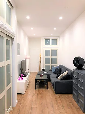 Rented by Corcoran | media 13