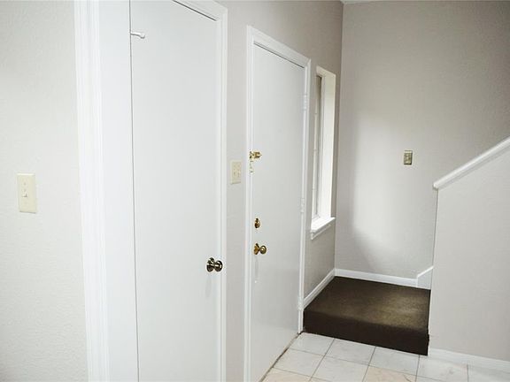 2nd image of 11711 Memorial Dr APT 247