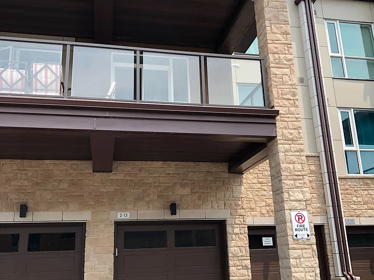 2370 Khalsa Gate #204 — Photo 13