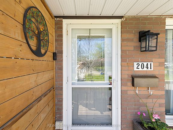 4th image of 2041 Kingsley Rd