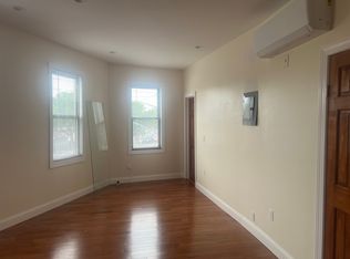 9001 Rockaway Blvd, Ozone Park, NY 11416