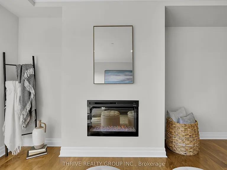 505 Talbot St #2104 — Photo 19