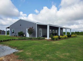 1665 Williams Rd, Statesboro, GA 30458