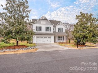 1678 Brook Dr, Fort Mill, SC 29708