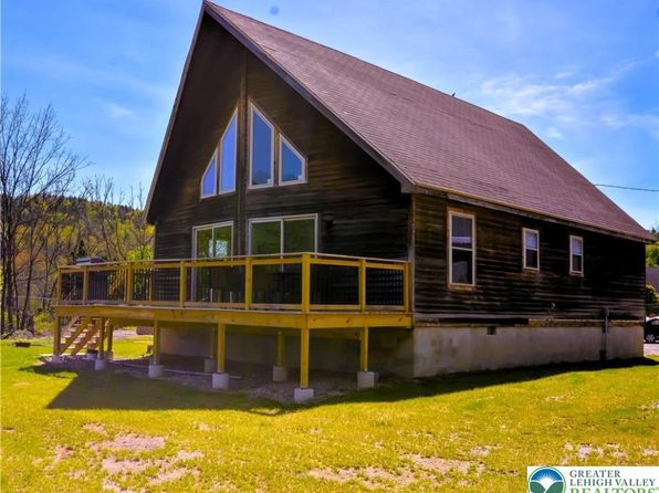 1500 Rock St #2, Palmerton, PA