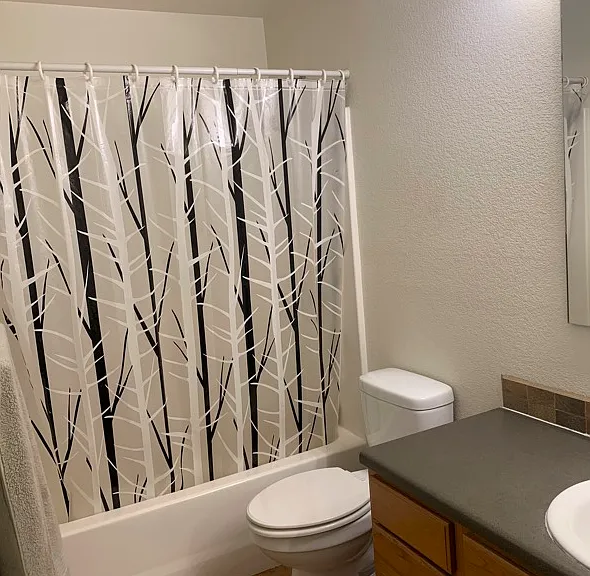 4662 Camino Cuervo — Photo 10