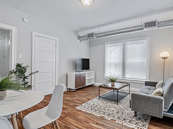 4th image of 2116 N 3rd St #4
