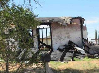 1615 E Oak St, Hobbs, NM 88240