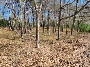 0 N Falmouth Hwy, North Falmouth, MA 02556