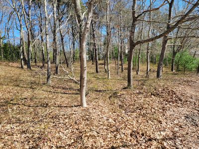 0 North Falmouth Highway, North Falmouth, MA, 02556