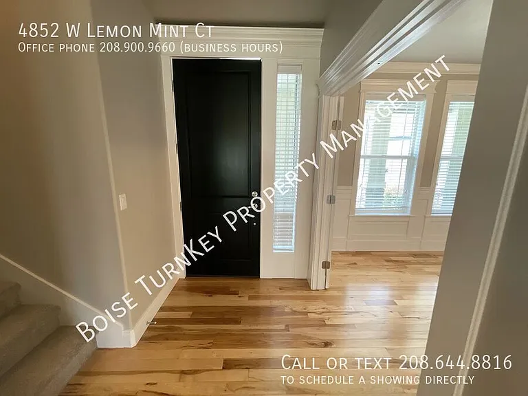 4852 W Lemon Mint Ct — Photo 3