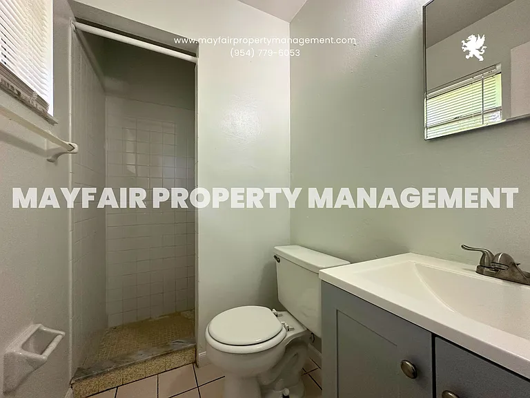 4523 Gulfstream Rd — Photo 11