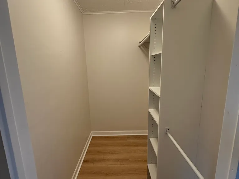 604 Willis Ave #1 — Photo 6