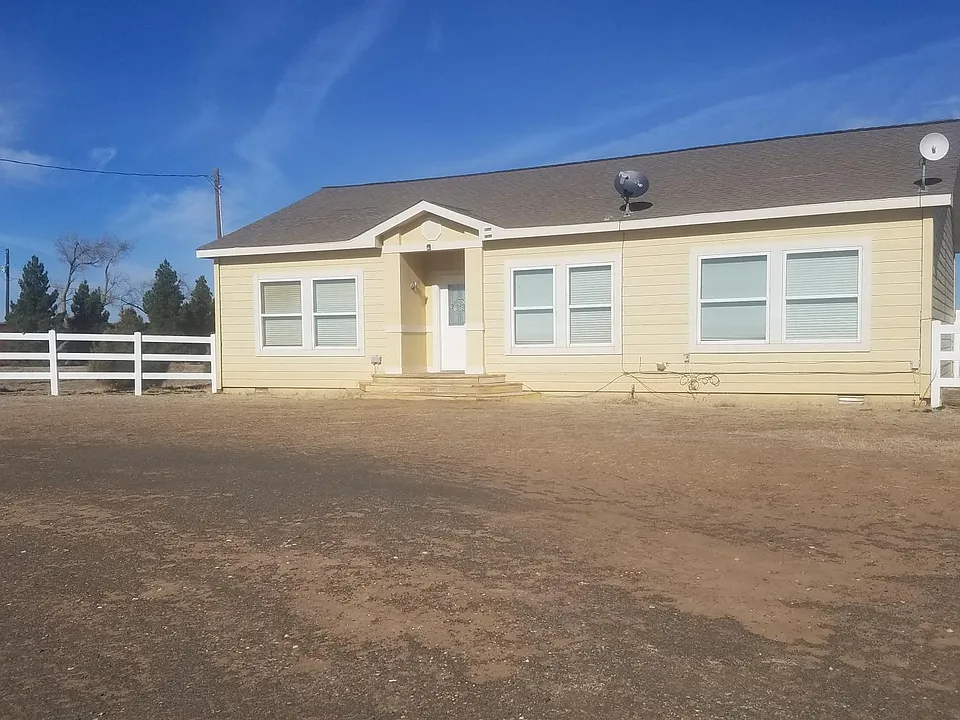 1645 FM 3261