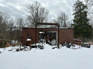 2189 Spring Valley Dr, Huntington, WV 25704