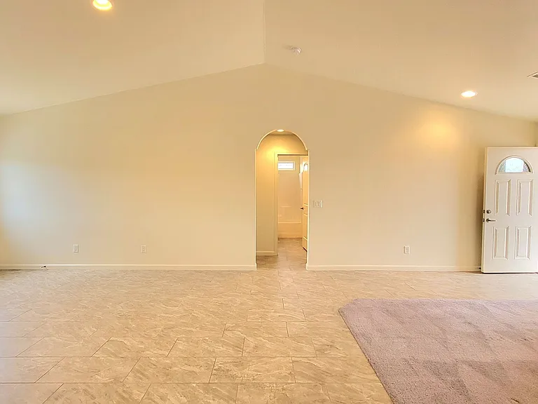 3799 N Mayfield Ranch Rd — Photo 27