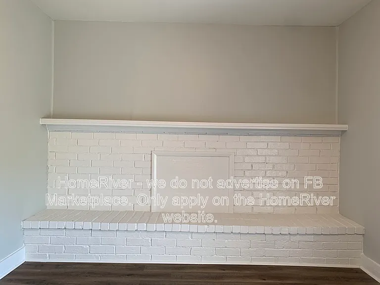 11225 Moores Cir — Photo 10