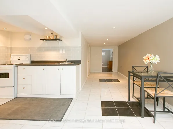 349 Main St, Toronto, ON M4C 4X6