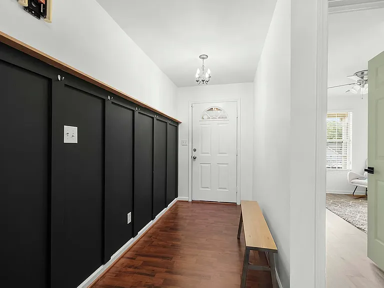 26 Michell Dr — Photo 16