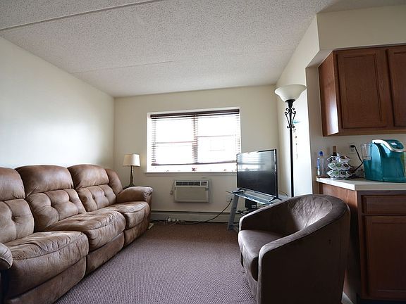 2nd image of 112 Beach 62 St #66