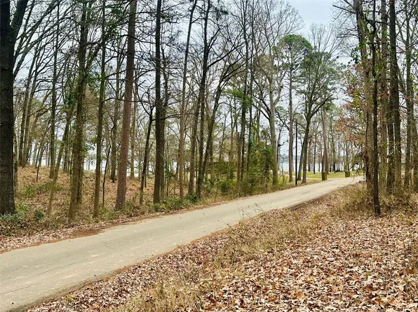 N/a County Rd Lot 58-2938, Mount Pleasant, TX 75455