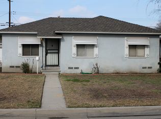 9435 Adoree St, Downey, CA 90242