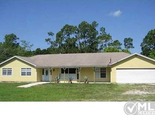 18425 128th Trl N, Jupiter, FL 33478