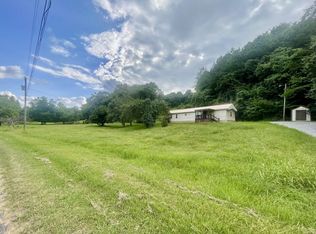 488 County Road 607, Athens, TN 37303