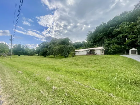 488 County Road 607, Athens, TN 37303