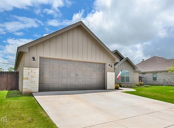 2nd image of 6925 McLeod Dr