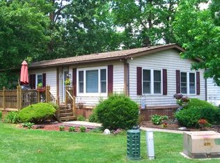 54 Dickens Rd, North Brunswick, NJ 08902