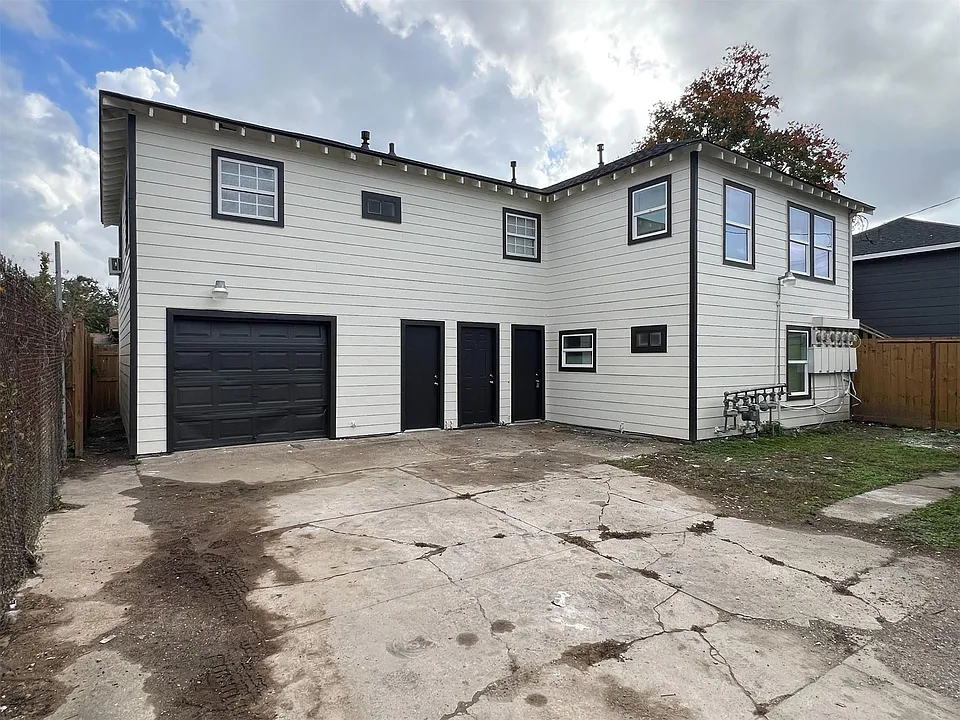 11 Norwood St #3