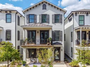 290 Villa Magnolia Ln, Alpharetta, GA 30009