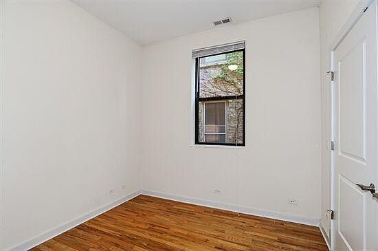 5th image of 2151 W Evergreen Ave APT 201