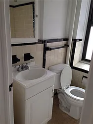 Rented by AJ Clarke