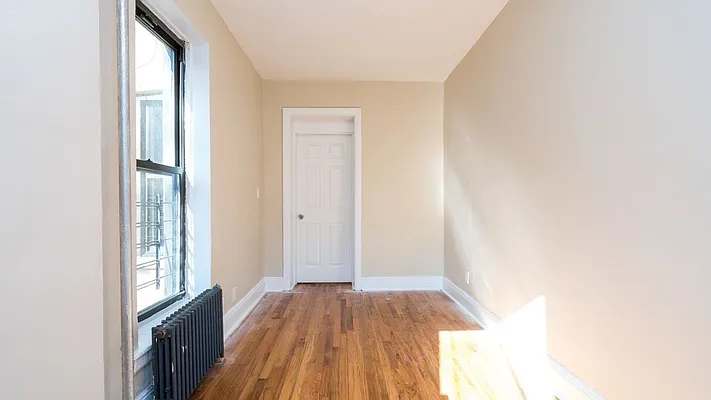 Rented by Nooklyn NYC LLC | media 56