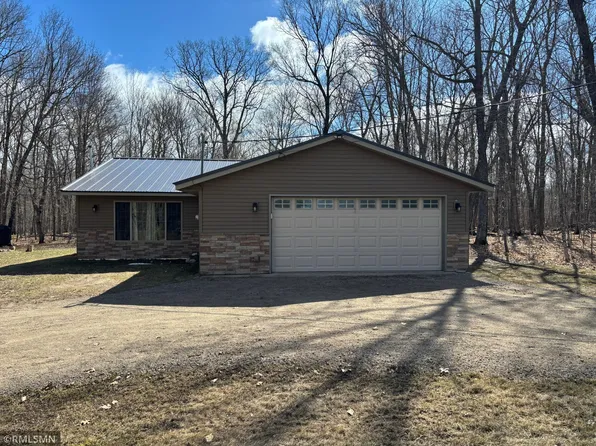 48494 197th Ave, McGregor, MN 55760