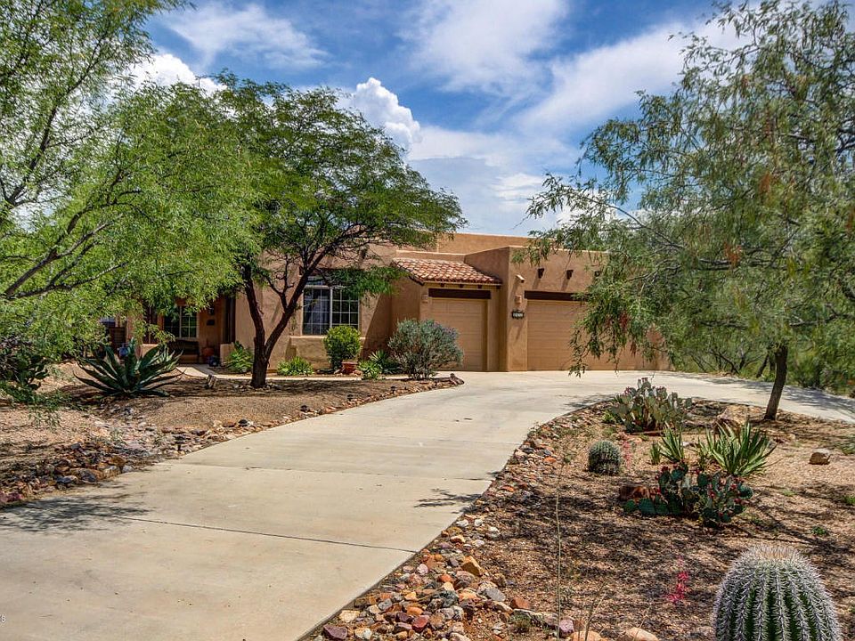 1st image of 866 E Florida Saddle Dr