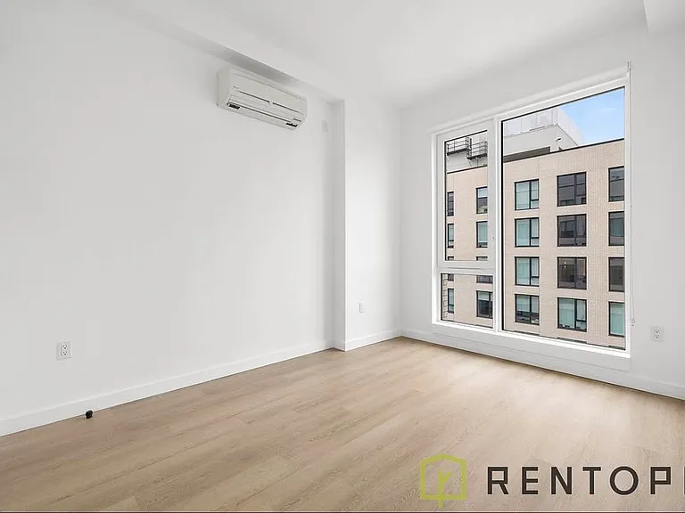 1051 Pacific St #610 — Photo 6