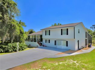 4137 Birdie Ct, Sebring, FL 33872