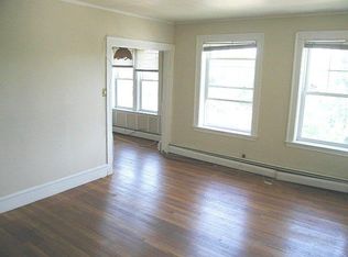 43 College Ave #51, Somerville, MA 02144
