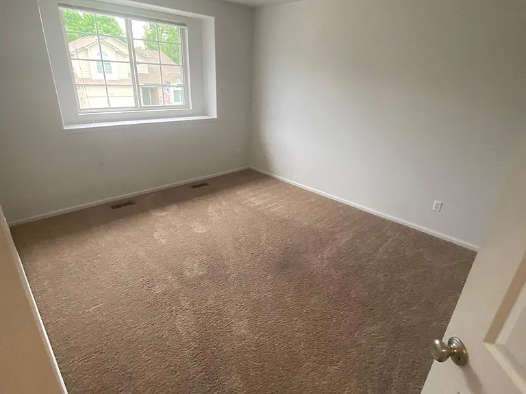 3414 Elk Ct — Photo 18