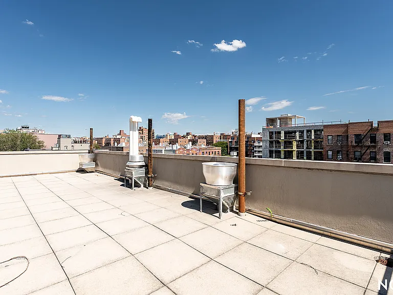 23-35 31st Dr #5A — Photo 28