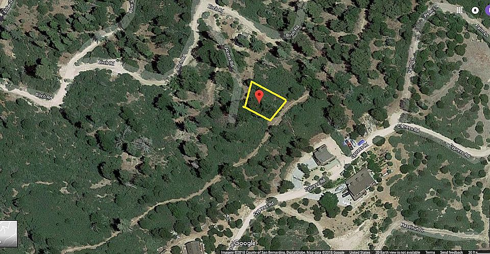 1st image of 29840 Hickory Dr