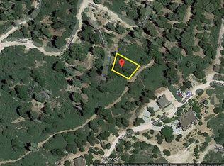 29840 Hickory Dr, Cedar Glen, CA 92321