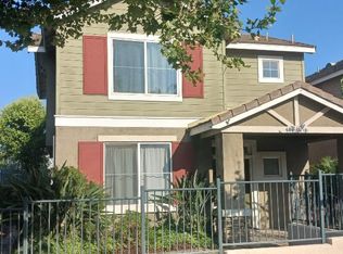 2821 Watermount St, Riverside, CA 92501