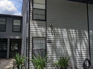 4346 SW 20th Ln, Gainesville, FL 32607